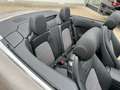 Mercedes-Benz C 220 d Cabrio *LED Navi Leder Head-up DAB Sitzh.* Argintiu - thumbnail 14