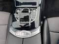 Mercedes-Benz C 220 d Cabrio *LED Navi Leder Head-up DAB Sitzh.* Argintiu - thumbnail 18