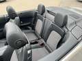 Mercedes-Benz C 220 d Cabrio *LED Navi Leder Head-up DAB Sitzh.* Argent - thumbnail 13