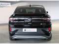 Volkswagen ID.5 Pro Performance Black - thumbnail 9