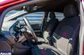 Ford Fiesta Fiesta 5p 1.0 ecoboost h ST-Line X 125cv - thumbnail 3