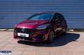 Ford Fiesta Fiesta 5p 1.0 ecoboost h ST-Line X 125cv - thumbnail 1