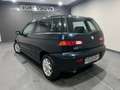 Alfa Romeo 145 1.9 JTD cat Schwarz - thumbnail 4