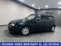 Alfa Romeo 145 1.9 JTD cat Schwarz - thumbnail 2