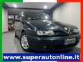 Alfa Romeo 145 1.9 JTD cat Schwarz - thumbnail 1