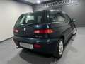 Alfa Romeo 145 1.9 JTD cat Schwarz - thumbnail 3