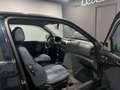 Alfa Romeo 145 1.9 JTD cat Schwarz - thumbnail 10