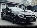Mercedes-Benz CLA 180 Shooting Brake 7G-DCT+Kamera+AMG 18" Alu Zwart - thumbnail 1