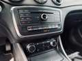 Mercedes-Benz CLA 180 Shooting Brake 7G-DCT+Kamera+AMG 18" Alu Zwart - thumbnail 16