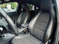 Mercedes-Benz CLA 180 Shooting Brake 7G-DCT+Kamera+AMG 18" Alu Zwart - thumbnail 21