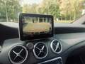 Mercedes-Benz CLA 180 Shooting Brake 7G-DCT+Kamera+AMG 18" Alu Zwart - thumbnail 19