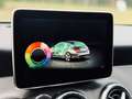 Mercedes-Benz CLA 180 Shooting Brake 7G-DCT+Kamera+AMG 18" Alu Zwart - thumbnail 20