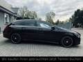 Mercedes-Benz CLA 180 Shooting Brake 7G-DCT+Kamera+AMG 18" Alu Zwart - thumbnail 5