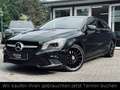 Mercedes-Benz CLA 180 Shooting Brake 7G-DCT+Kamera+AMG 18" Alu Zwart - thumbnail 3