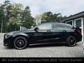 Mercedes-Benz CLA 180 Shooting Brake 7G-DCT+Kamera+AMG 18" Alu Zwart - thumbnail 4