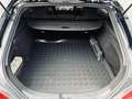 Mercedes-Benz CLA 180 Shooting Brake 7G-DCT+Kamera+AMG 18" Alu Zwart - thumbnail 28