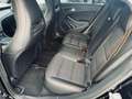 Mercedes-Benz CLA 180 Shooting Brake 7G-DCT+Kamera+AMG 18" Alu Zwart - thumbnail 25