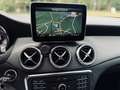 Mercedes-Benz CLA 180 Shooting Brake 7G-DCT+Kamera+AMG 18" Alu Zwart - thumbnail 17
