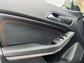 Mercedes-Benz CLA 180 Shooting Brake 7G-DCT+Kamera+AMG 18" Alu Zwart - thumbnail 12