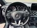 Mercedes-Benz CLA 180 Shooting Brake 7G-DCT+Kamera+AMG 18" Alu Zwart - thumbnail 11
