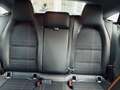 Mercedes-Benz CLA 180 Shooting Brake 7G-DCT+Kamera+AMG 18" Alu Zwart - thumbnail 26