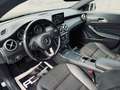 Mercedes-Benz CLA 180 Shooting Brake 7G-DCT+Kamera+AMG 18" Alu Zwart - thumbnail 10