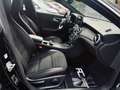 Mercedes-Benz CLA 180 Shooting Brake 7G-DCT+Kamera+AMG 18" Alu Zwart - thumbnail 23