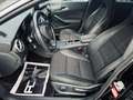 Mercedes-Benz CLA 180 Shooting Brake 7G-DCT+Kamera+AMG 18" Alu Zwart - thumbnail 9