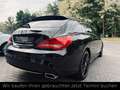 Mercedes-Benz CLA 180 Shooting Brake 7G-DCT+Kamera+AMG 18" Alu Zwart - thumbnail 8