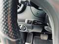 Mercedes-Benz CLA 180 Shooting Brake 7G-DCT+Kamera+AMG 18" Alu Zwart - thumbnail 14