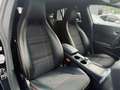 Mercedes-Benz CLA 180 Shooting Brake 7G-DCT+Kamera+AMG 18" Alu Zwart - thumbnail 22