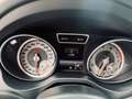Mercedes-Benz CLA 180 Shooting Brake 7G-DCT+Kamera+AMG 18" Alu Zwart - thumbnail 15