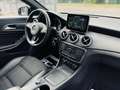 Mercedes-Benz CLA 180 Shooting Brake 7G-DCT+Kamera+AMG 18" Alu Zwart - thumbnail 24
