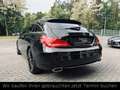 Mercedes-Benz CLA 180 Shooting Brake 7G-DCT+Kamera+AMG 18" Alu Zwart - thumbnail 6