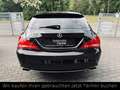 Mercedes-Benz CLA 180 Shooting Brake 7G-DCT+Kamera+AMG 18" Alu Zwart - thumbnail 7