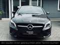 Mercedes-Benz CLA 180 Shooting Brake 7G-DCT+Kamera+AMG 18" Alu Zwart - thumbnail 2
