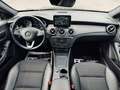 Mercedes-Benz CLA 180 Shooting Brake 7G-DCT+Kamera+AMG 18" Alu Zwart - thumbnail 18