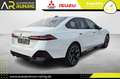 BMW 530 e M Sport Weiß - thumbnail 4