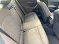 BMW 530 e M Sport Weiß - thumbnail 17