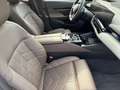 BMW 530 e M Sport Weiß - thumbnail 18
