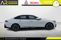 BMW 530 e M Sport Weiß - thumbnail 5