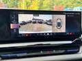 BMW 530 e M Sport Weiß - thumbnail 12