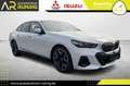 BMW 530 e M Sport Weiß - thumbnail 6