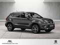 SEAT Ateca 1.5 TSI Xperience DSG LED Navi ACC Full-Link RFK Grau - thumbnail 7