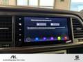 SEAT Ateca 1.5 TSI Xperience DSG LED Navi ACC Full-Link RFK Grau - thumbnail 21