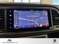 SEAT Ateca 1.5 TSI Xperience DSG LED Navi ACC Full-Link RFK Grau - thumbnail 22