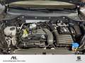 SEAT Ateca 1.5 TSI Xperience DSG LED Navi ACC Full-Link RFK Grau - thumbnail 13