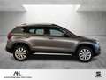 SEAT Ateca 1.5 TSI Xperience DSG LED Navi ACC Full-Link RFK Grau - thumbnail 6