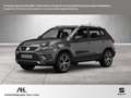 SEAT Ateca 1.5 TSI Xperience DSG LED Navi ACC Full-Link RFK Grau - thumbnail 1
