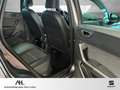 SEAT Ateca 1.5 TSI Xperience DSG LED Navi ACC Full-Link RFK Grau - thumbnail 10